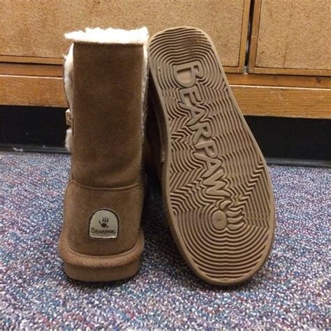 ugg replica boots|ugg rip offs.